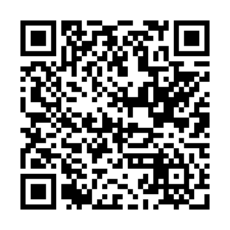 QR code for HJF645