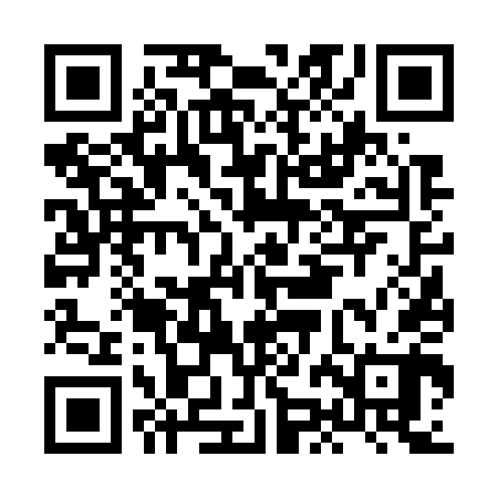 QR code for HJF740