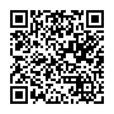 QR code for HJG305