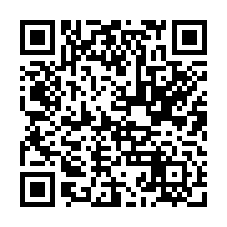 QR code for HJH342