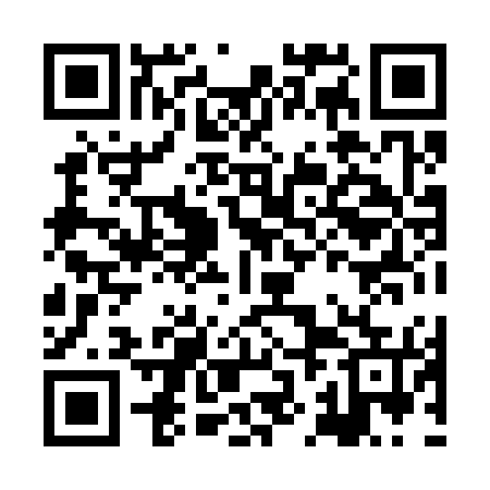 QR code for HJH375