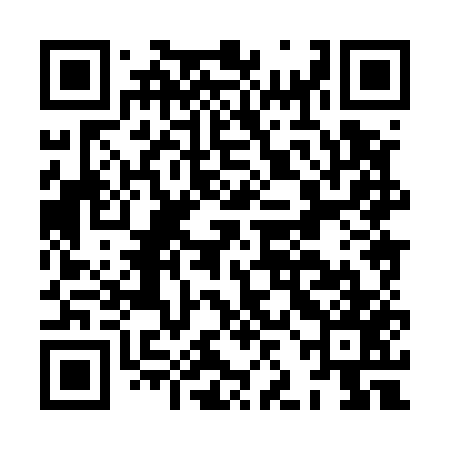 QR code for HJH557