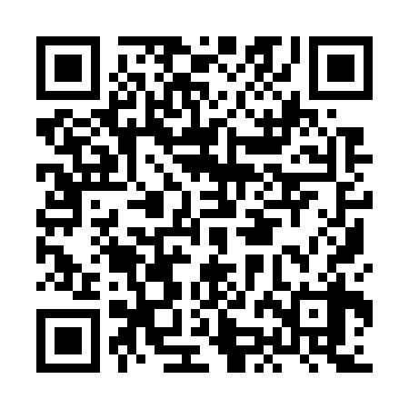 QR code for HJI738
