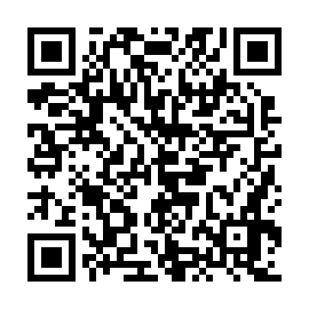 QR code for HJJ276