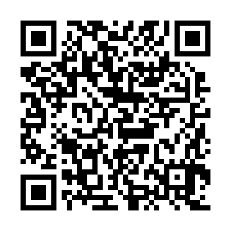 QR code for HJJ287