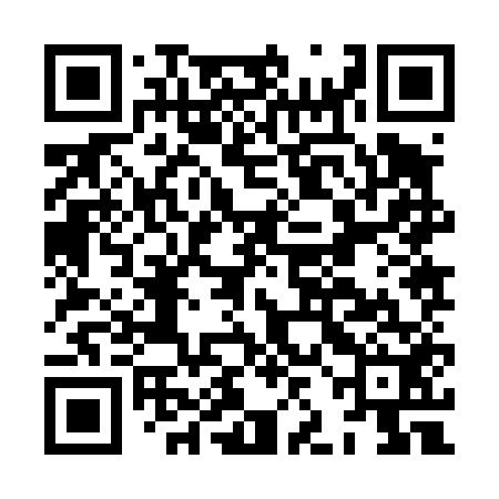 QR code for HJJ452