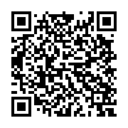 QR code for HJK043