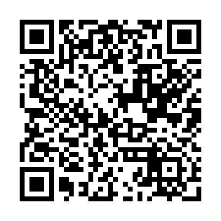 QR code for HJK313