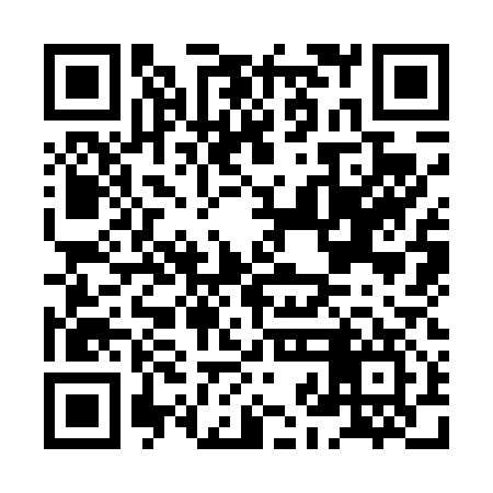 QR code for HJK417