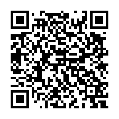 QR code for HJK423