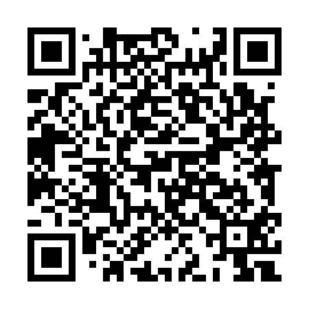 QR code for HJL111
