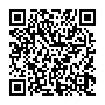 QR code for HJL268