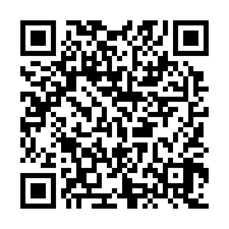 QR code for HJL308