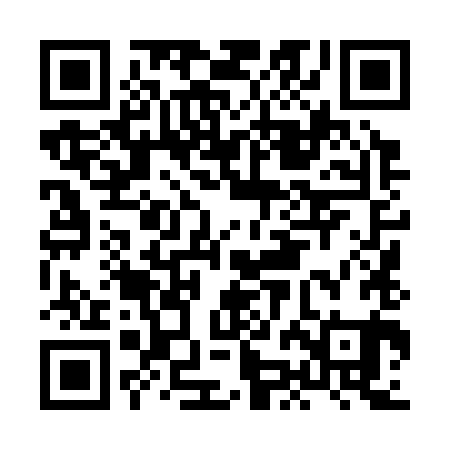 QR code for HJL381