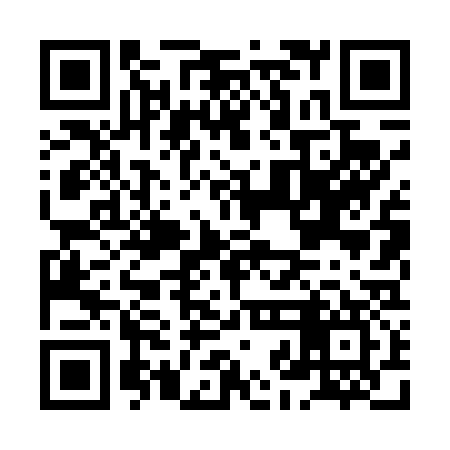 QR code for HJL437