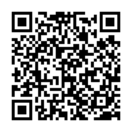 QR code for HJL660