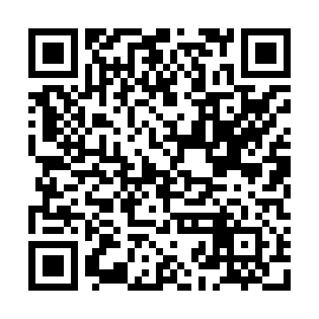 QR code for HJL812
