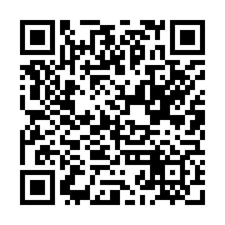 QR code for HJL969