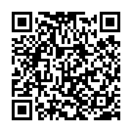 QR code for HJM630