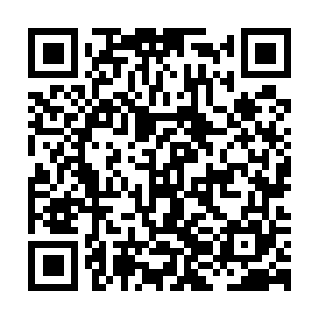 QR code for HJN565