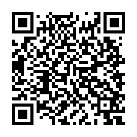 QR code for HJN702