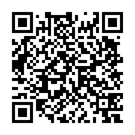 QR code for HJO478