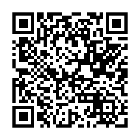 QR code for HJO653
