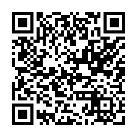 QR code for HJO872