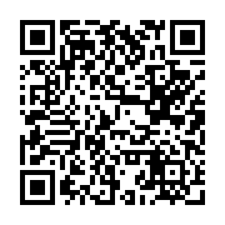 QR code for HJP481