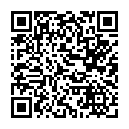 QR code for HJP497