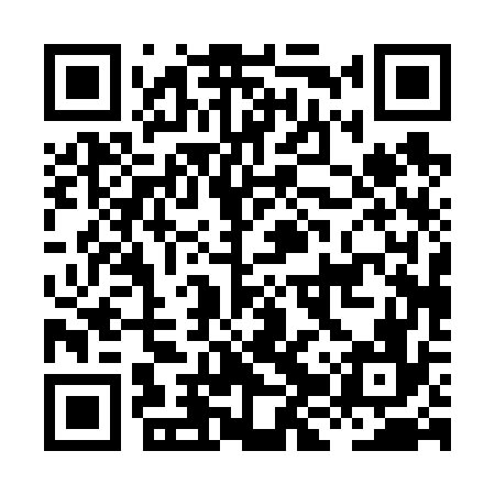 QR code for HJP676
