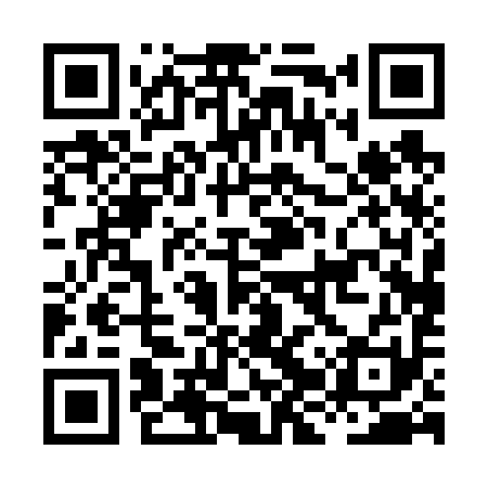 QR code for HJP691