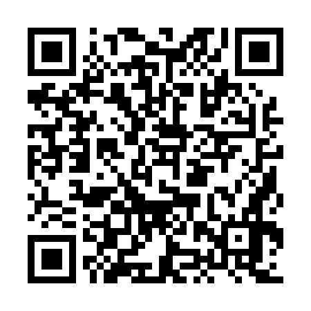QR code for HJQ076