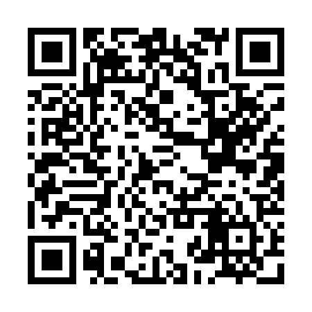 QR code for HJQ124