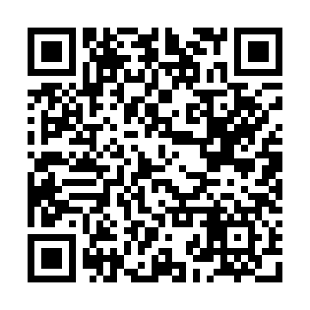 QR code for HJQ187