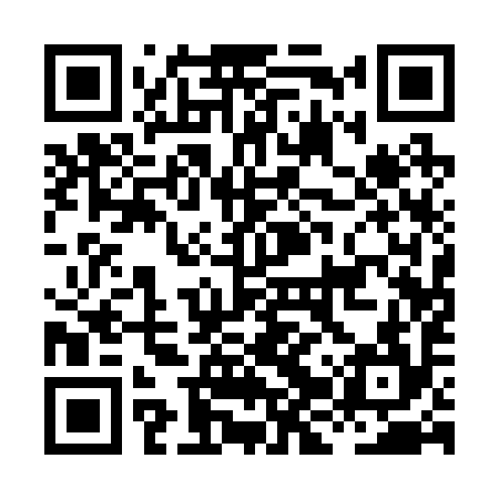 QR code for HJQ294