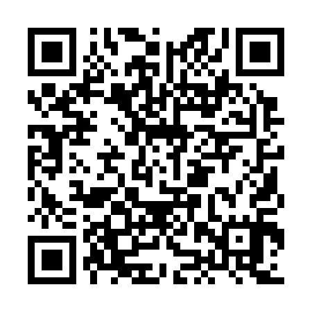 QR code for HJQ315