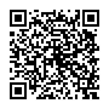 QR code for HJQ481