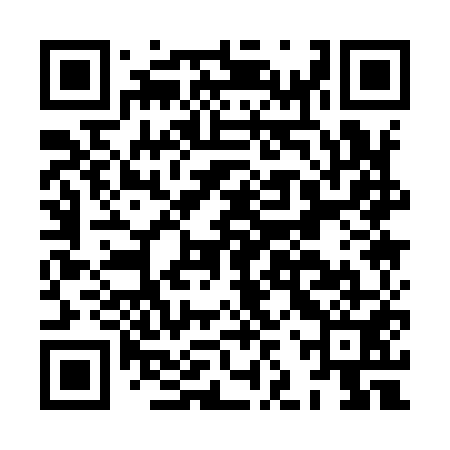 QR code for HJQ951