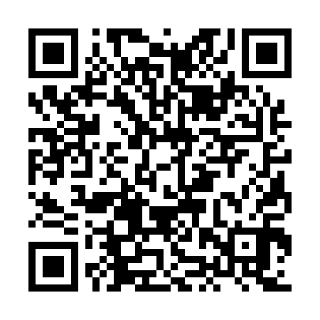 QR code for HJS110
