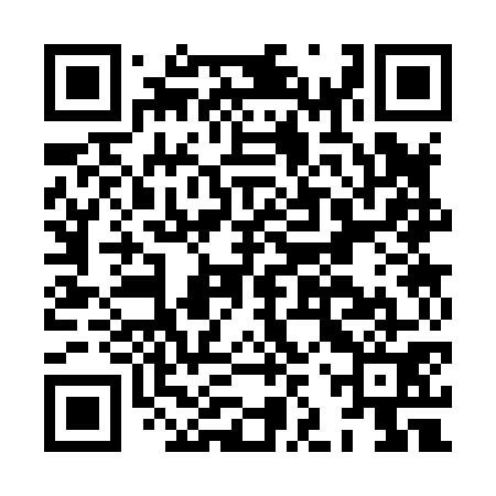 QR code for HJS871