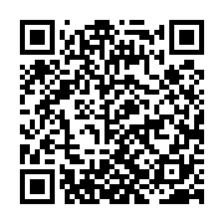 QR code for HJT570