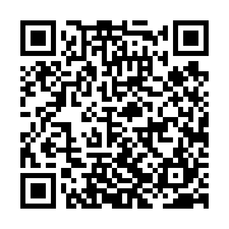 QR code for HJT624