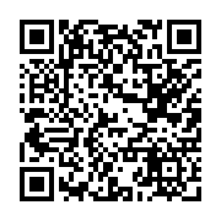 QR code for HJT927