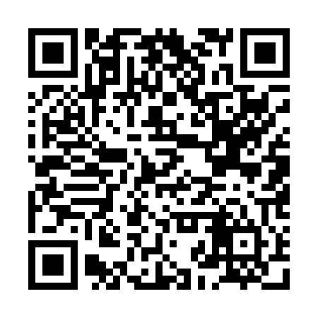 QR code for HJU004