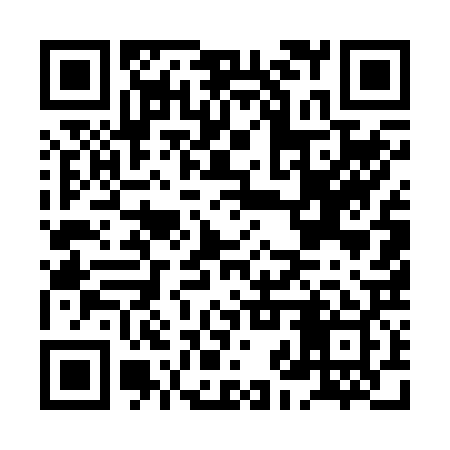 QR code for HJU229