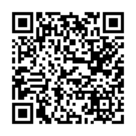 QR code for HJU307