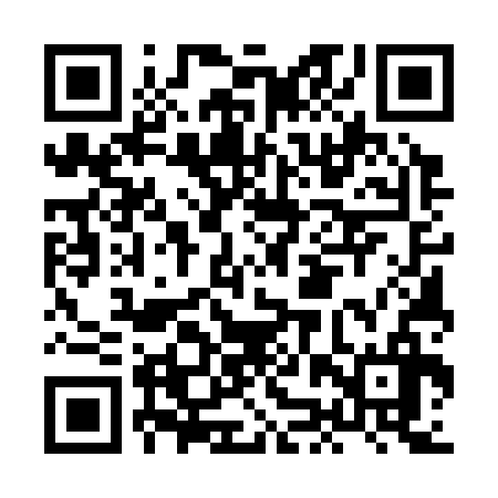 QR code for HJU336