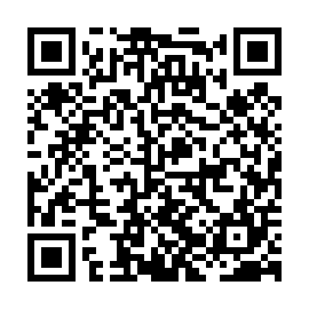 QR code for HJU404
