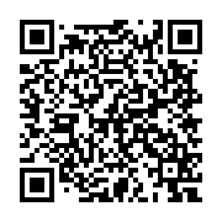 QR code for HJU565